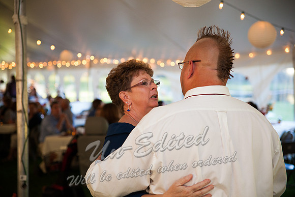 J-PJ-Wedding-1247