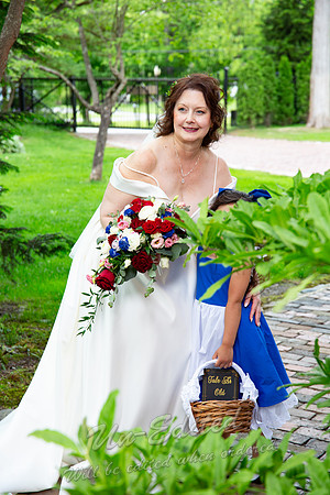 440-Wedding