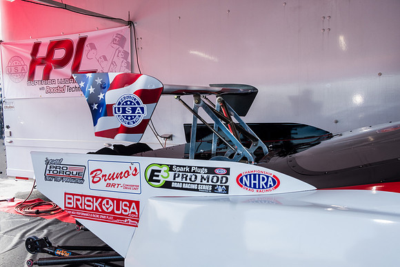 158-NHRA in Norwalk 2018
