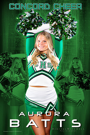 Aurora Batts-Edit