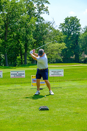 246-Italian American Golf Outing 2025