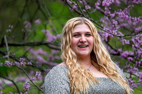 35-Olivia Fullhart