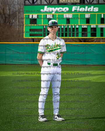 107-NHS baseball 2024
