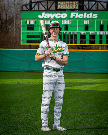 101-NHS baseball 2024
