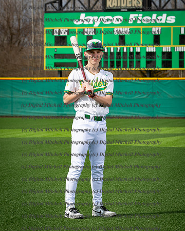 105-NHS baseball 2024