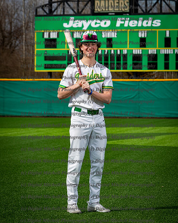 103-NHS baseball 2024