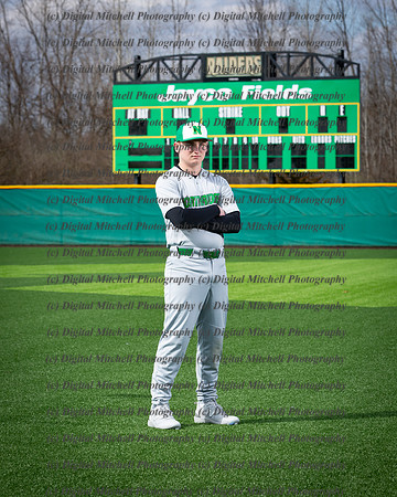10-NHS baseball 2024