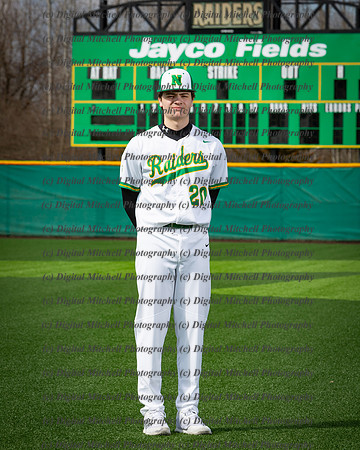 109-NHS baseball 2024