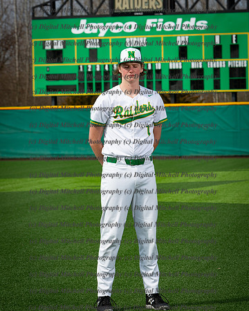 115-NHS baseball 2024