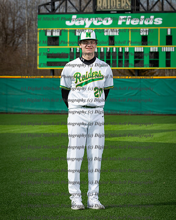 111-NHS baseball 2024