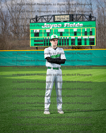 11-NHS baseball 2024