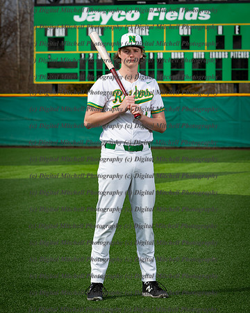 113-NHS baseball 2024