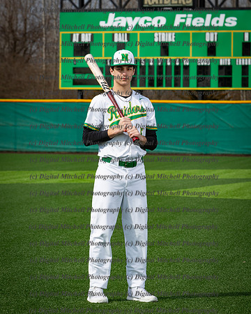 117-NHS baseball 2024