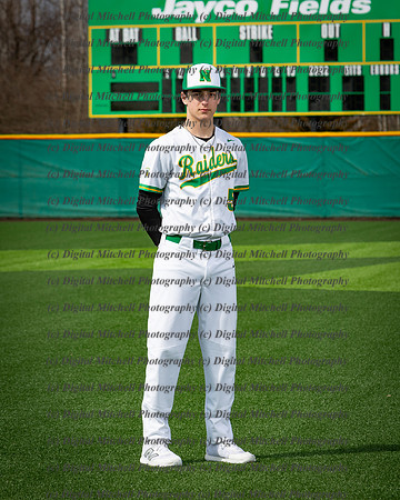 119-NHS baseball 2024