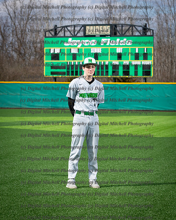 12-NHS baseball 2024