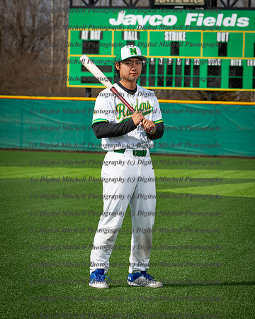 121-NHS baseball 2024