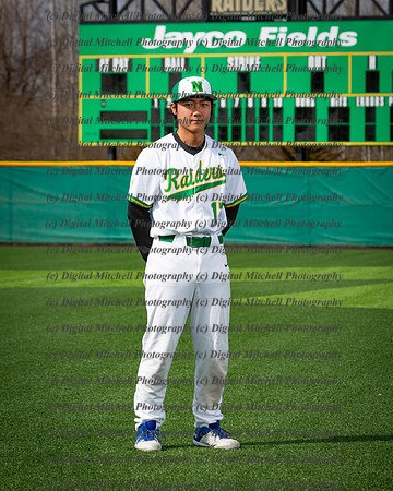 123-NHS baseball 2024