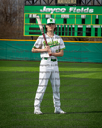 125-NHS baseball 2024