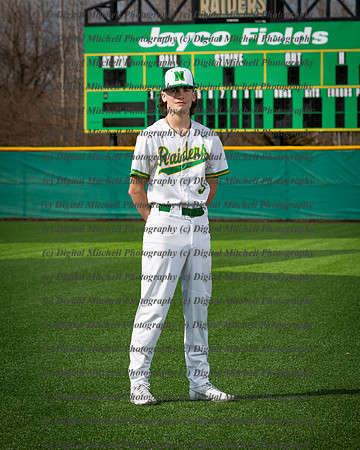 127-NHS baseball 2024