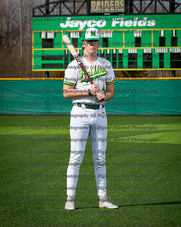 129-NHS baseball 2024