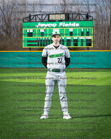 13-NHS baseball 2024