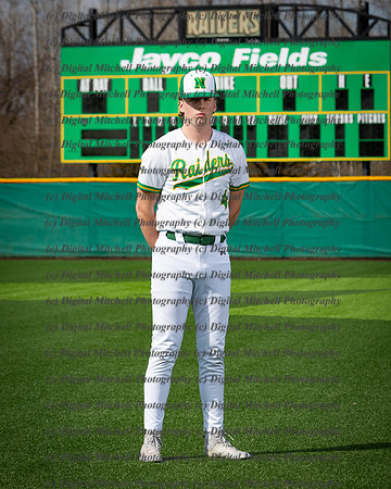 131-NHS baseball 2024