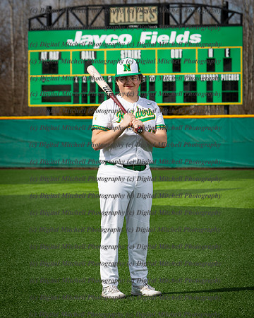 133-NHS baseball 2024
