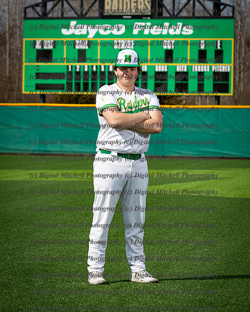 135-NHS baseball 2024