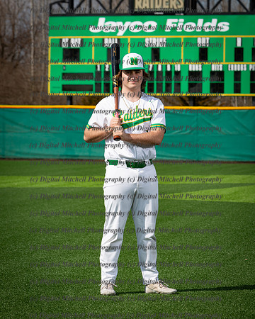 137-NHS baseball 2024