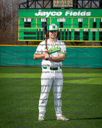 139-NHS baseball 2024