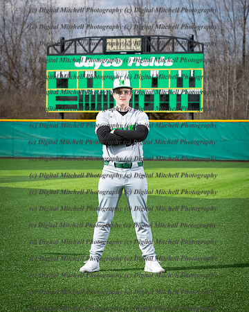 14-NHS baseball 2024