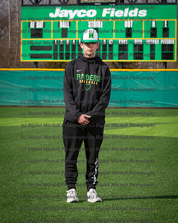 141-NHS baseball 2024