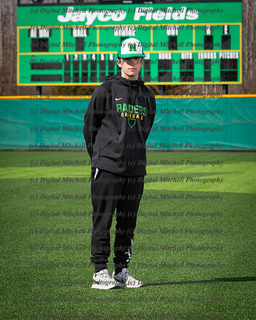 143-NHS baseball 2024