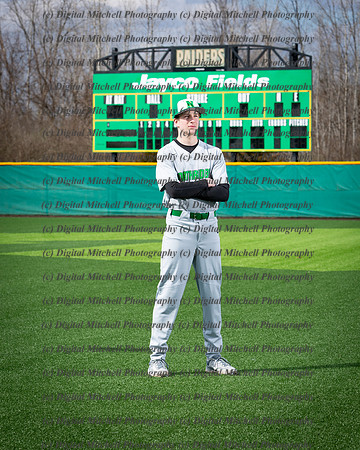 15-NHS baseball 2024
