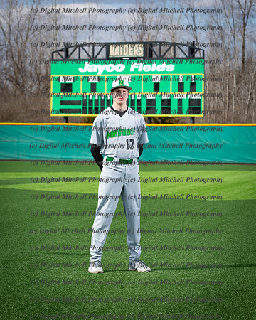 16-NHS baseball 2024