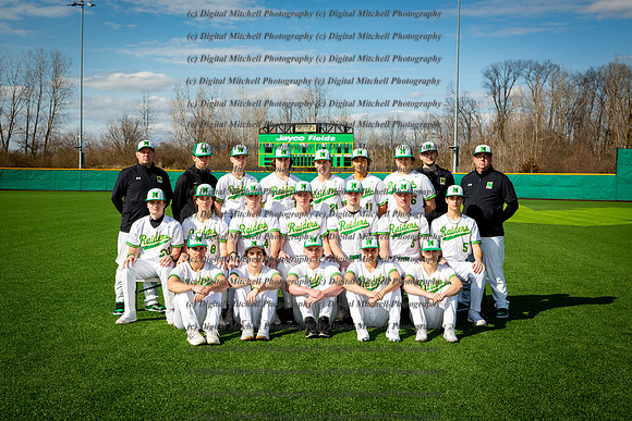 151-NHS baseball 2024