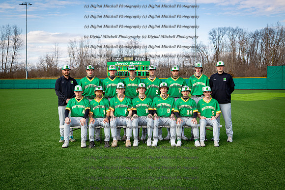 157-NHS baseball 2024