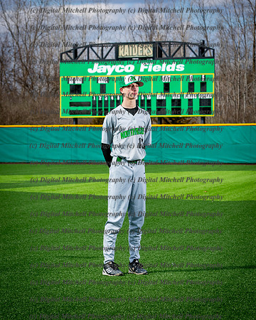 17-NHS baseball 2024