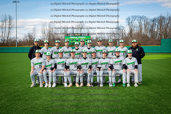 165-NHS baseball 2024