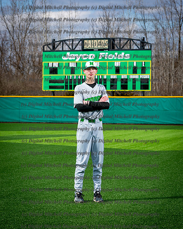 18-NHS baseball 2024