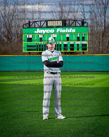 19-NHS baseball 2024