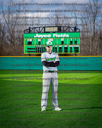 20-NHS baseball 2024