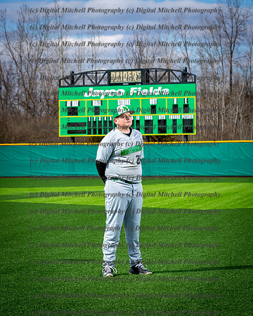 21-NHS baseball 2024