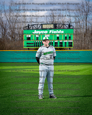 22-NHS baseball 2024