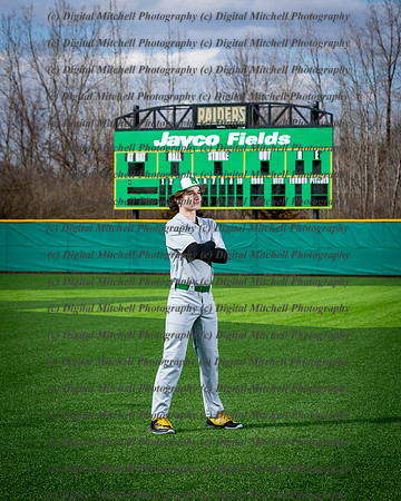 23-NHS baseball 2024