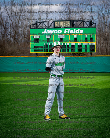 24-NHS baseball 2024