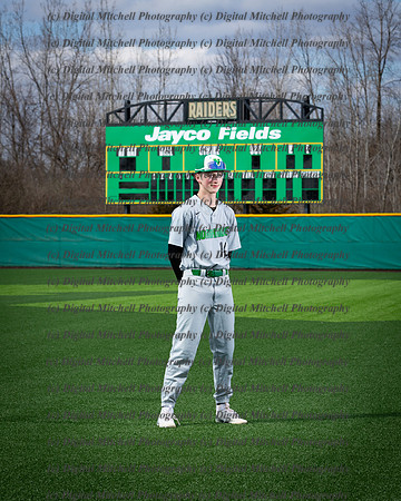 26-NHS baseball 2024