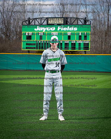 27-NHS baseball 2024