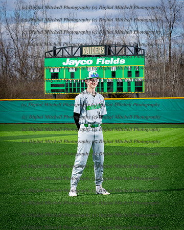 25-NHS baseball 2024