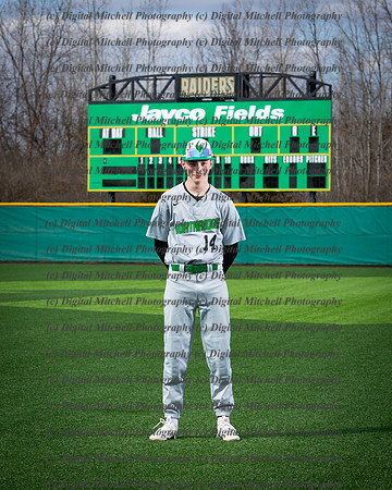 28-NHS baseball 2024